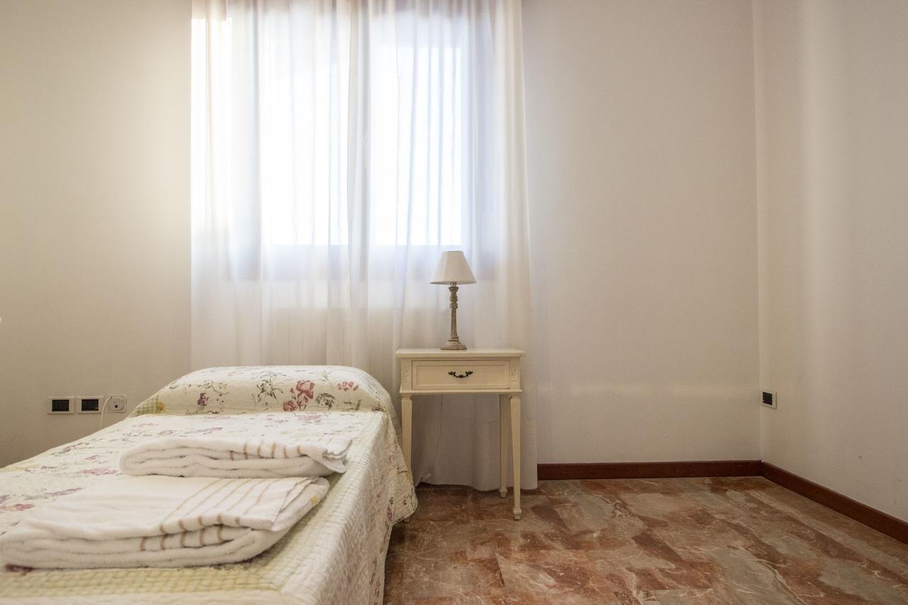 Corso 132 Affittacamere Mestre
